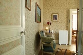 YXIE - Manoir des Arts