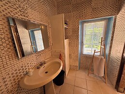 YXIE - Manoir des Arts