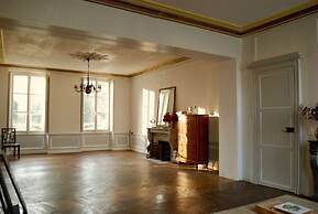 YXIE - Manoir des Arts