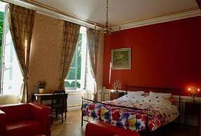 YXIE - Manoir des Arts