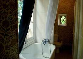 YXIE - Manoir des Arts