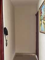 Hotel y Villas Salamar