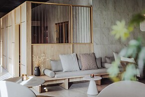 Clarion Hotel The Pier