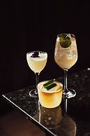 Clarion Hotel The Pier