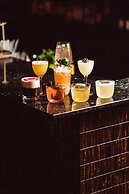 Clarion Hotel The Pier