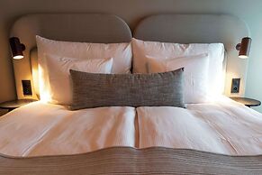 Clarion Hotel The Pier