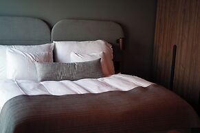 Clarion Hotel The Pier