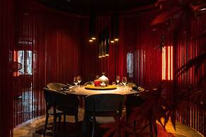 Clarion Hotel The Pier