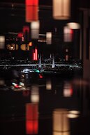 Clarion Hotel The Pier