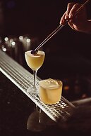 Clarion Hotel The Pier