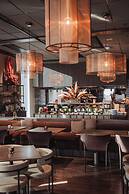 Clarion Hotel The Pier