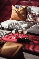 Clarion Hotel The Pier