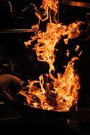 Clarion Hotel The Pier