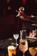 Clarion Hotel The Pier