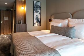 Clarion Hotel The Pier