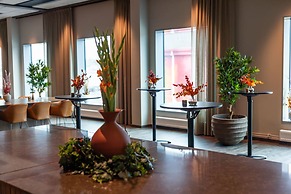 Clarion Hotel The Pier