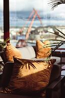 Clarion Hotel The Pier