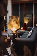 Clarion Hotel The Pier