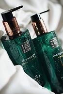 Clarion Hotel The Pier