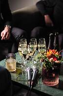 Clarion Hotel The Pier