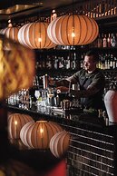 Clarion Hotel The Pier