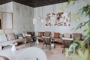 Clarion Hotel The Pier