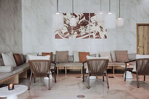 Clarion Hotel The Pier