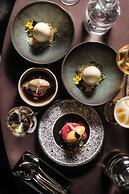 Clarion Hotel The Pier