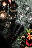 Clarion Hotel The Pier