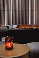 Clarion Hotel The Pier