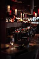 Clarion Hotel The Pier