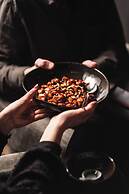 Clarion Hotel The Pier