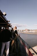 Clarion Hotel The Pier