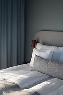 Clarion Hotel The Pier