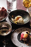 Clarion Hotel The Pier