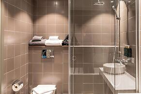 Clarion Hotel The Pier