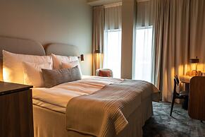 Clarion Hotel The Pier