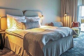 Clarion Hotel The Pier