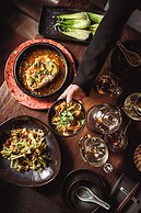 Clarion Hotel The Pier