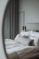 Clarion Hotel The Pier