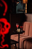 Clarion Hotel The Pier