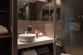 Clarion Hotel The Pier