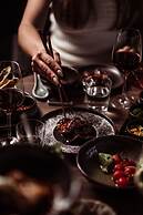 Clarion Hotel The Pier