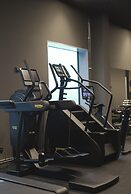 Clarion Hotel The Pier