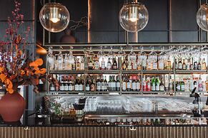 Clarion Hotel The Pier