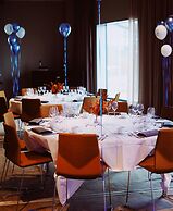 Clarion Hotel The Pier