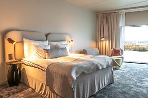 Clarion Hotel The Pier