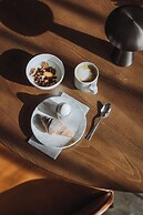 Clarion Hotel The Pier