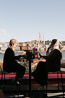 Clarion Hotel The Pier