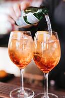 Clarion Hotel The Pier